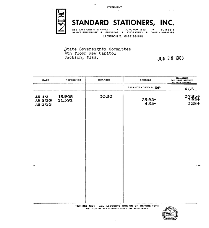 SCR ID # 97-97-2-155-2-1-1