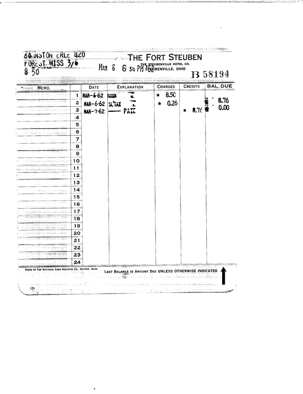 SCR ID # 97-98-1-211-32-1-1