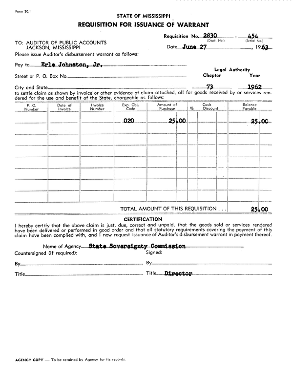 SCR ID # 97-97-2-159-1-1-1