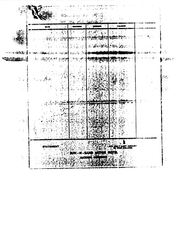 SCR ID # 97-97-2-180-2-1-1