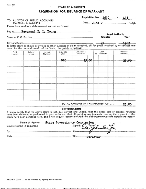 SCR ID # 97-97-2-182-1-1-1