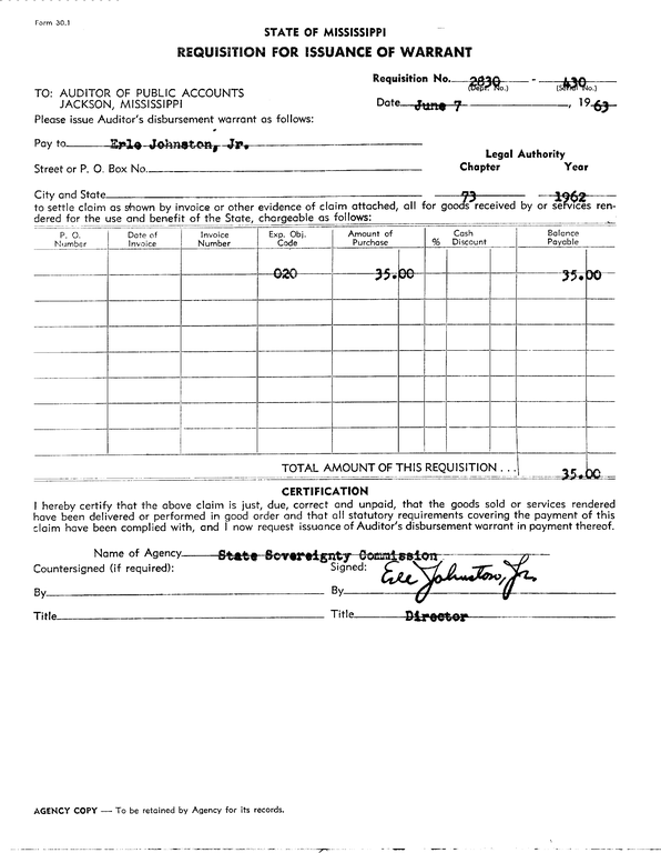 SCR ID # 97-97-2-183-1-1-1