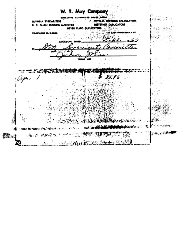 SCR ID # 97-97-2-184-2-1-1