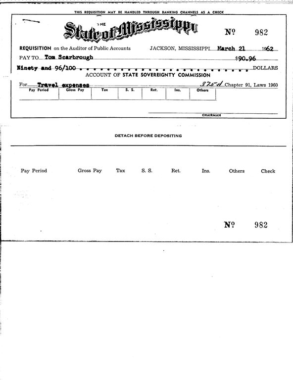 SCR ID # 97-98-1-212-1-1-1