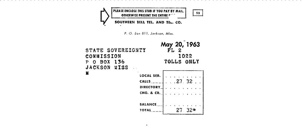 SCR ID # 97-97-2-187-2-1-1