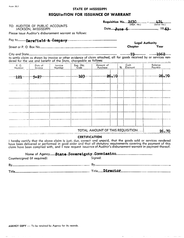 SCR ID # 97-97-2-189-1-1-1