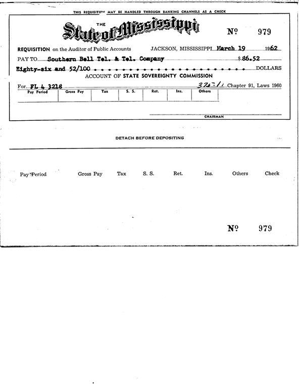 SCR ID # 97-98-1-215-1-1-1
