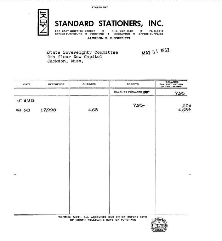 SCR ID # 97-97-2-191-2-1-1