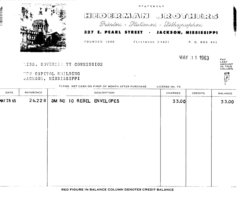 SCR ID # 97-97-2-193-2-1-1