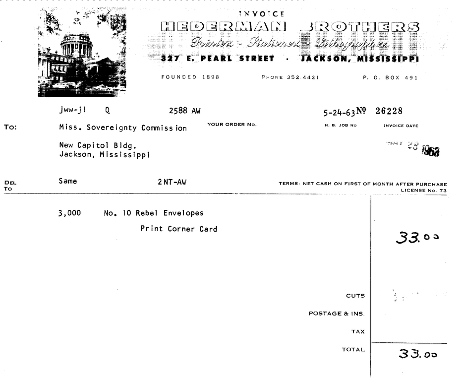 SCR ID # 97-97-2-193-3-1-1