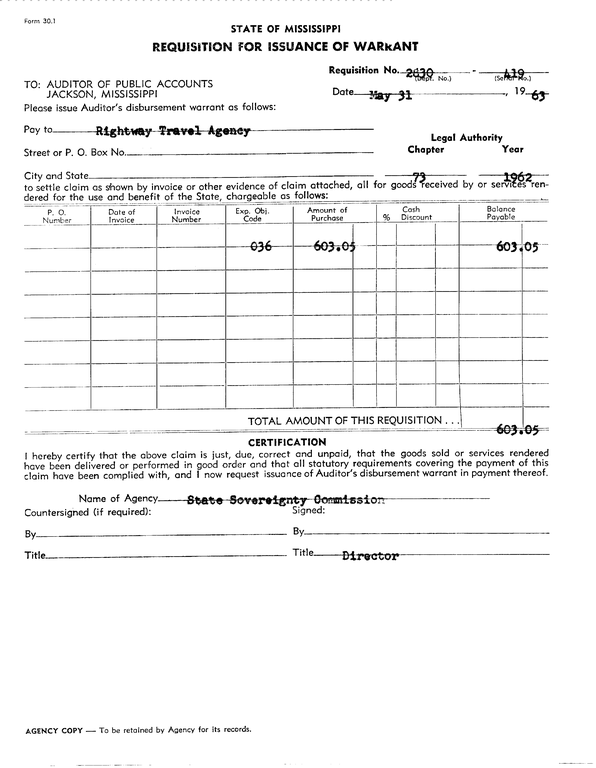 SCR ID # 97-97-2-198-1-1-1