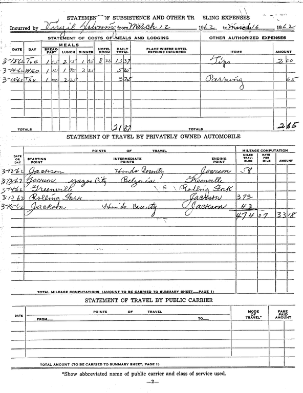 SCR ID # 97-98-1-218-4-1-1