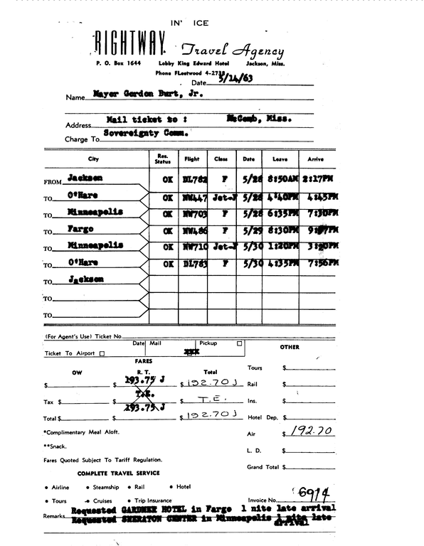 SCR ID # 97-97-2-198-4-1-1
