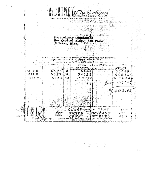 SCR ID # 97-97-2-198-5-1-1