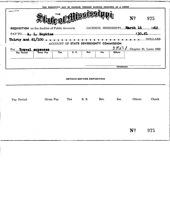 SCR ID # 97-98-1-219-1-1-1