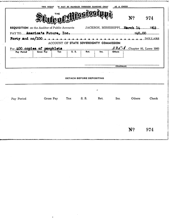 SCR ID # 97-98-1-220-1-1-1