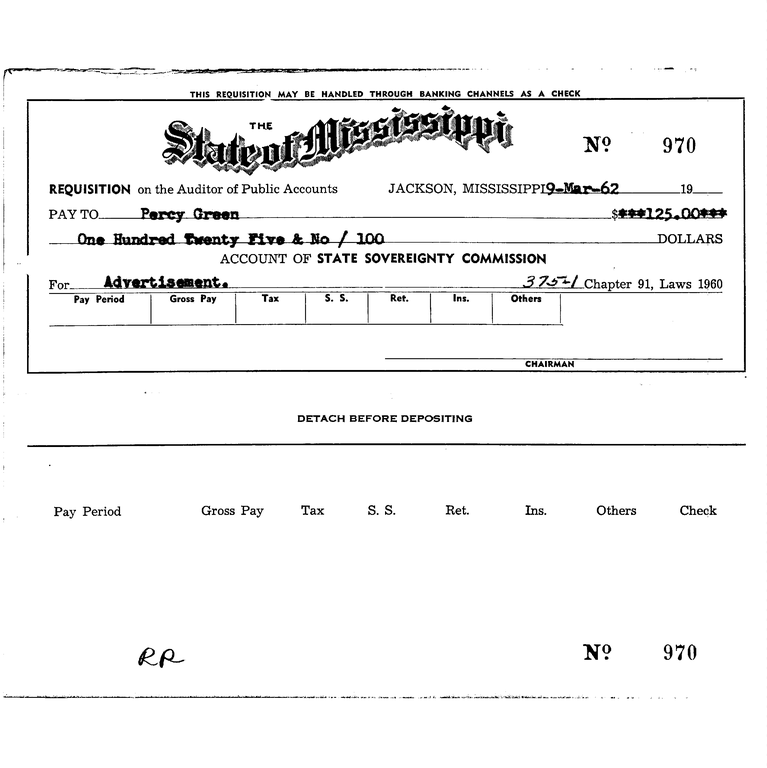 SCR ID # 97-98-1-224-1-1-1