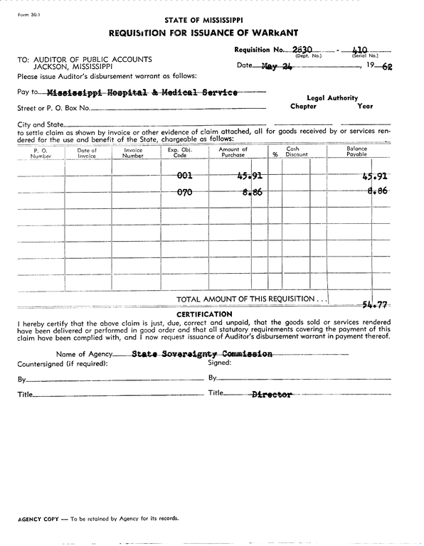 SCR ID # 97-97-2-207-1-1-1