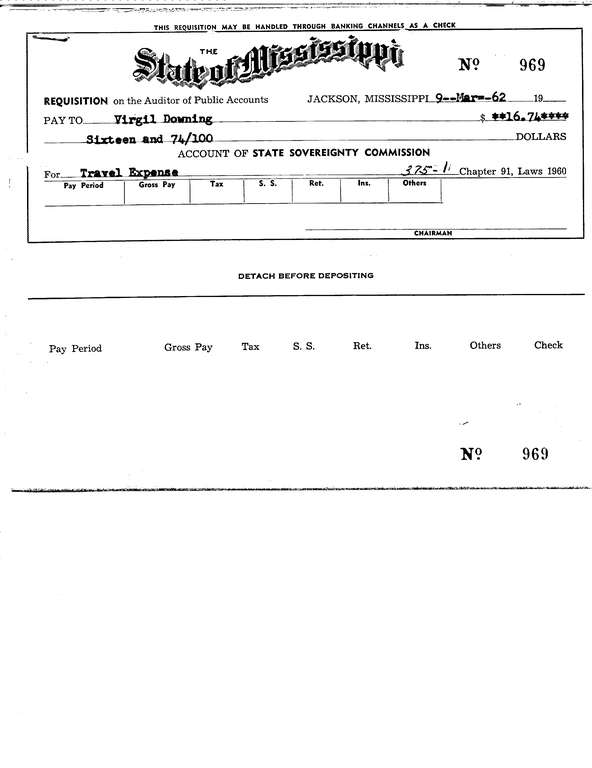 SCR ID # 97-98-1-225-1-1-1