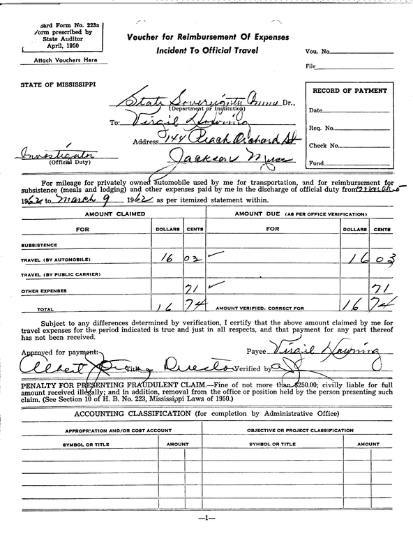 SCR ID # 97-98-1-225-2-1-1