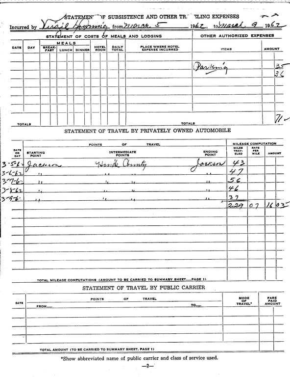SCR ID # 97-98-1-225-3-1-1