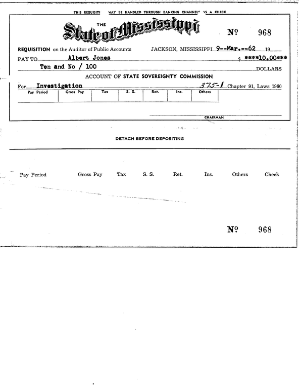 SCR ID # 97-98-1-226-1-1-1