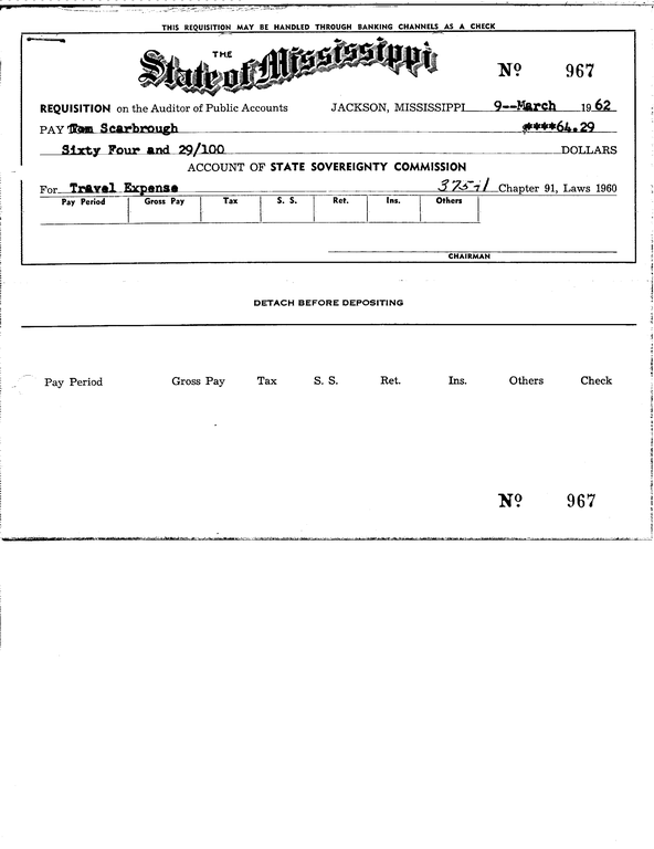 SCR ID # 97-98-1-227-1-1-1