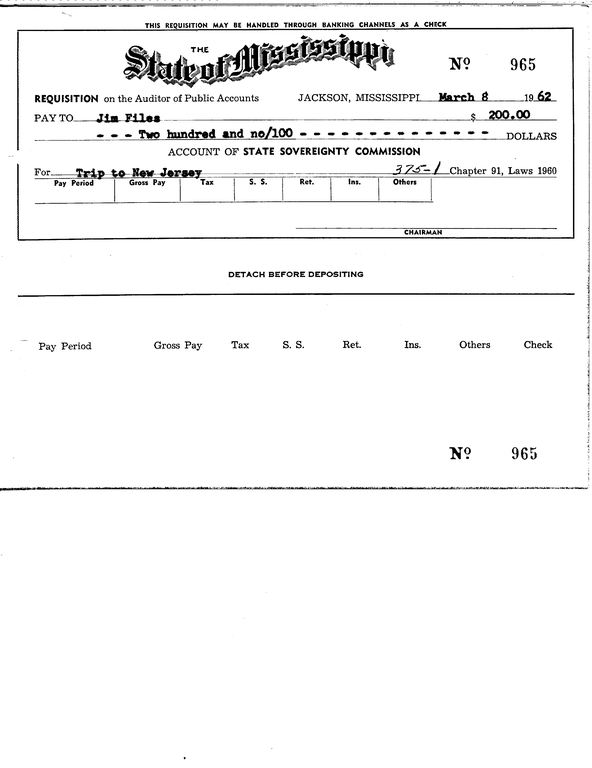SCR ID # 97-98-1-229-1-1-1