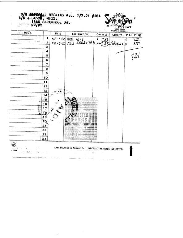SCR ID # 97-98-1-230-2-1-1