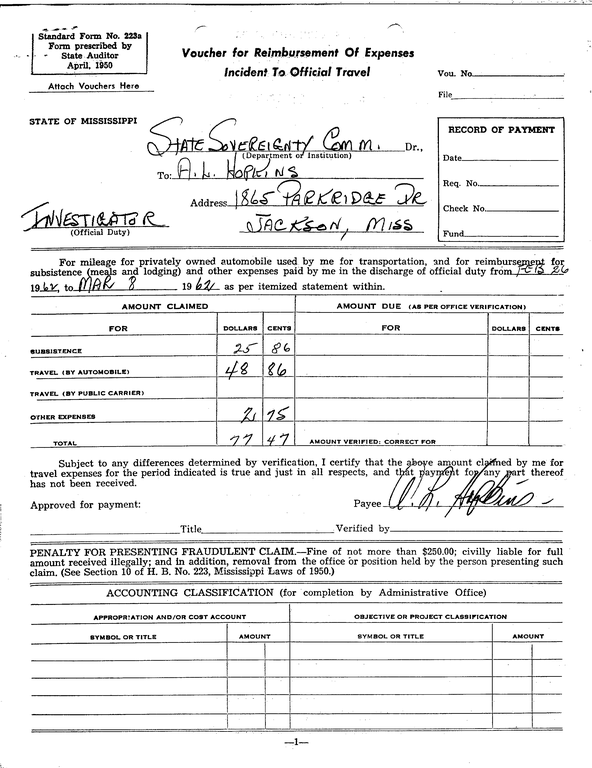 SCR ID # 97-98-1-230-3-1-1