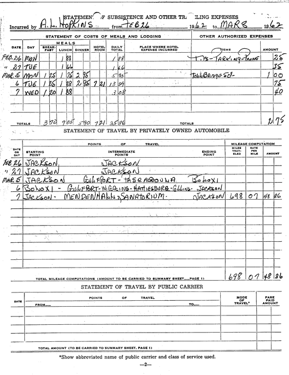 SCR ID # 97-98-1-230-4-1-1