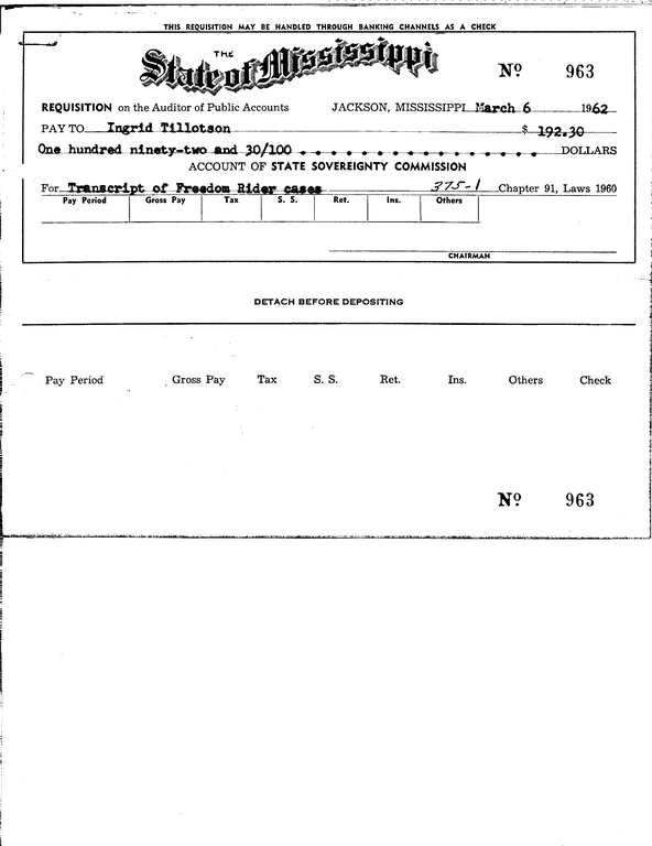 SCR ID # 97-98-1-231-1-1-1