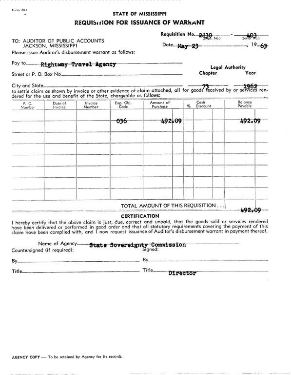 SCR ID # 97-97-2-214-1-1-1