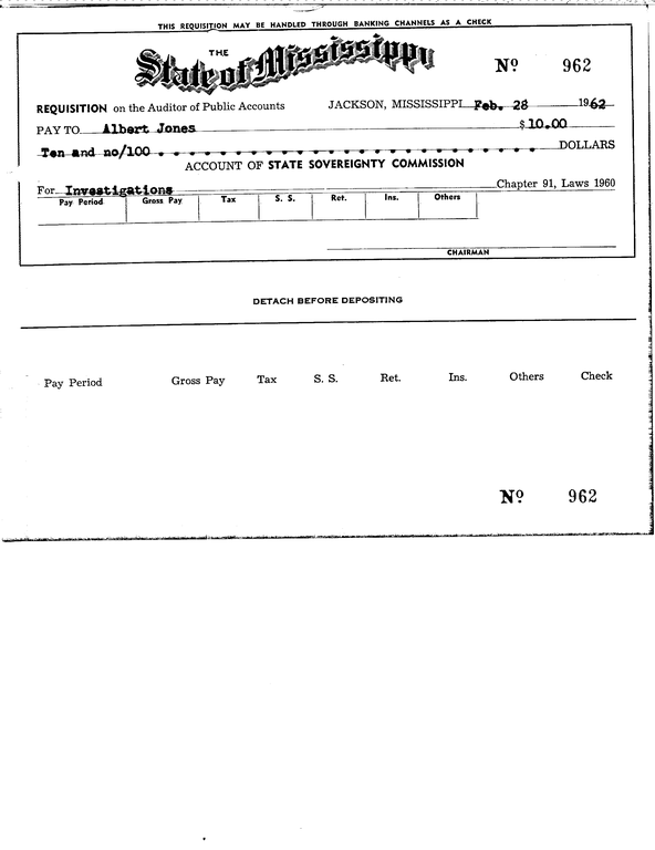 SCR ID # 97-98-1-232-1-1-1