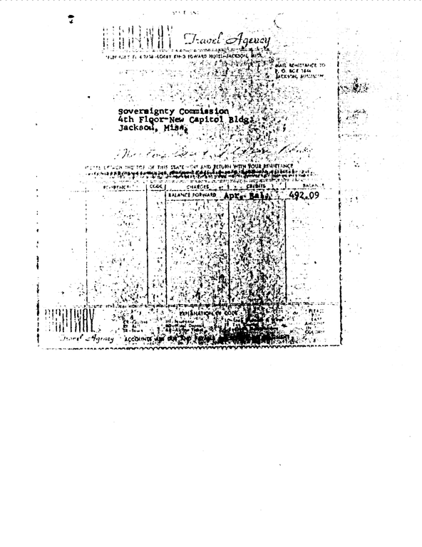 SCR ID # 97-97-2-214-2-1-1