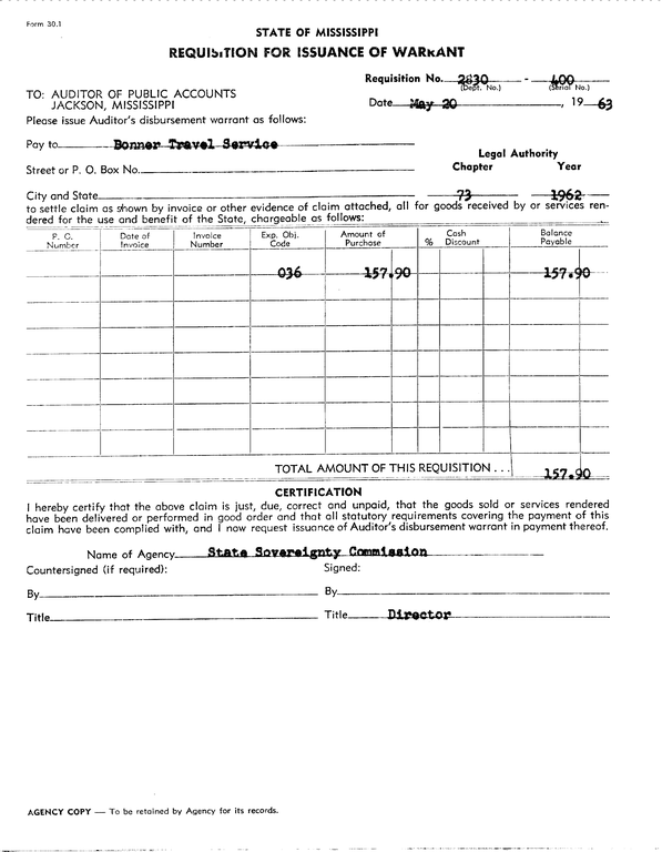 SCR ID # 97-97-2-218-1-1-1