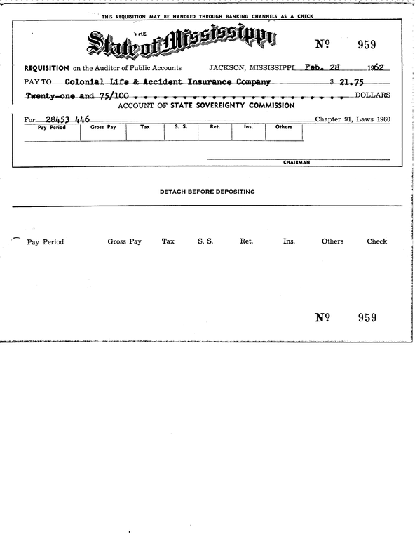 SCR ID # 97-98-1-235-1-1-1