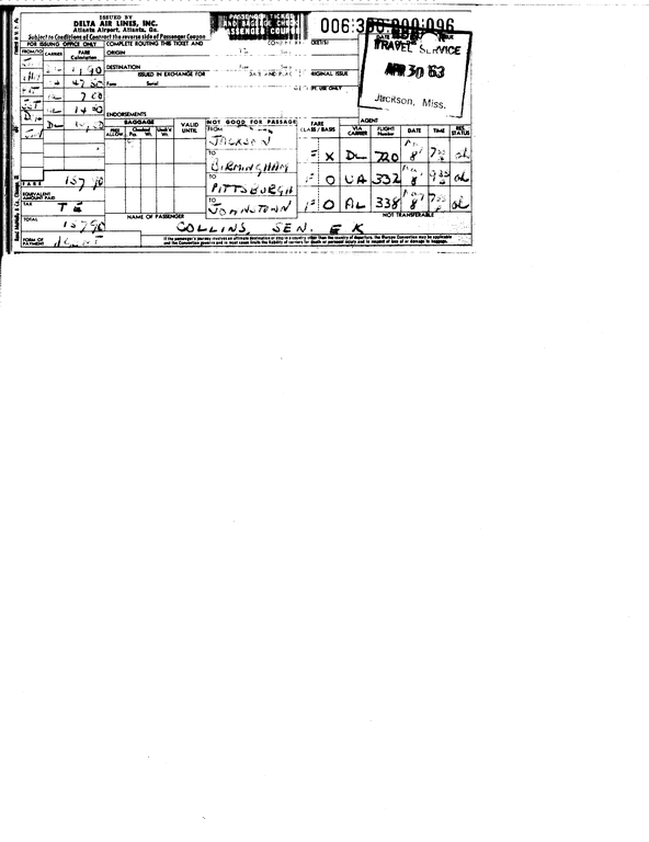 SCR ID # 97-97-2-218-3-1-1