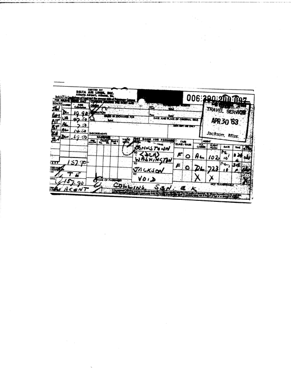 SCR ID # 97-97-2-218-5-1-1