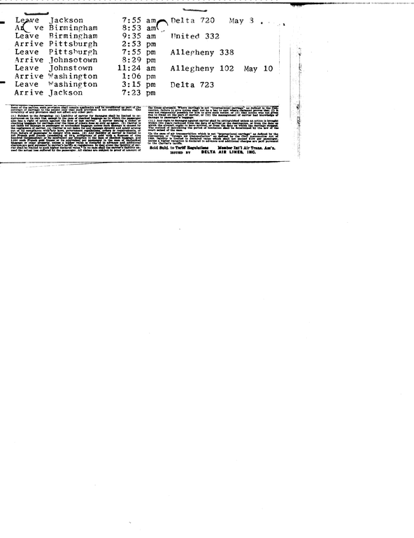 SCR ID # 97-97-2-218-6-1-1