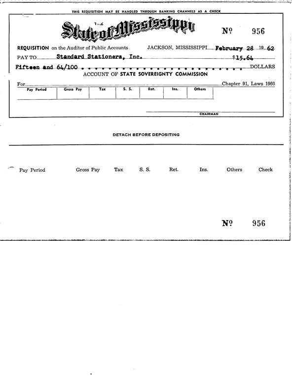 SCR ID # 97-98-1-237-2-1-1