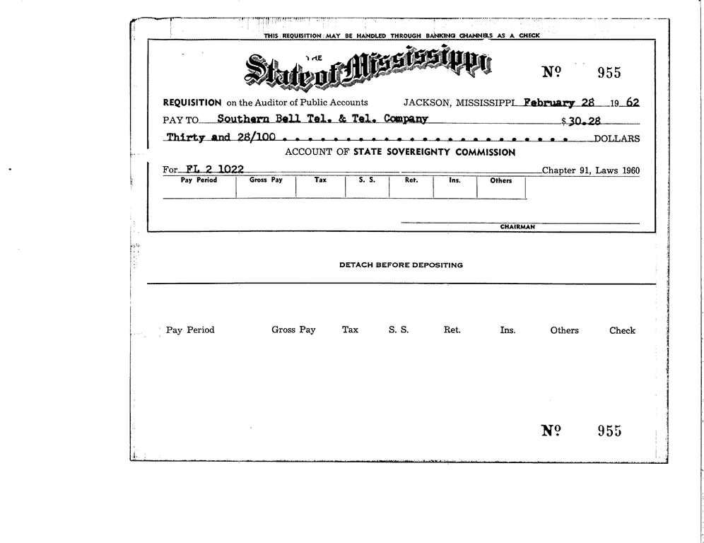 SCR ID # 97-98-1-238-1-1-1