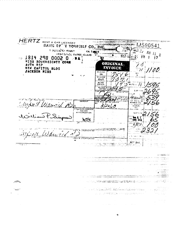 SCR ID # 97-97-2-236-3-1-1