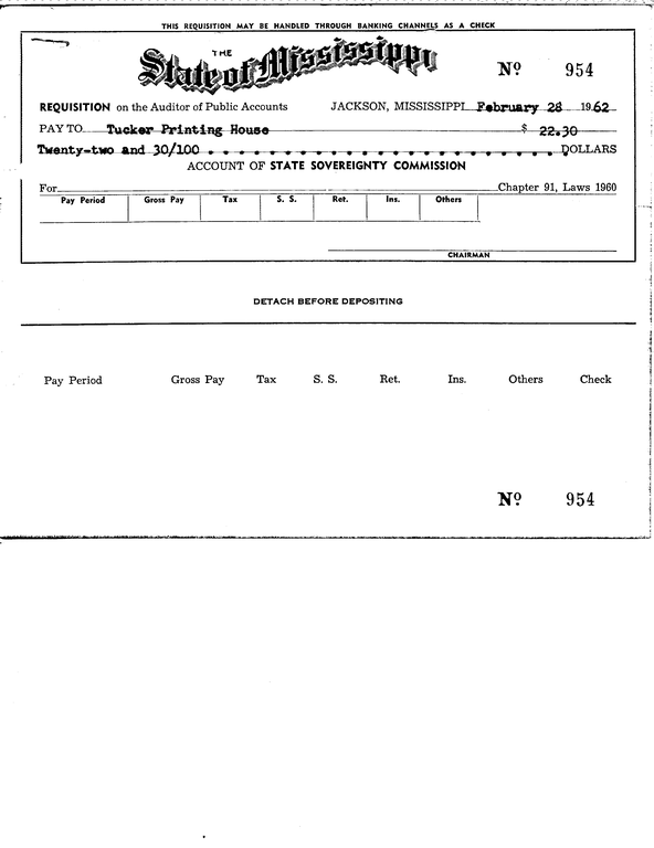SCR ID # 97-98-1-239-1-1-1