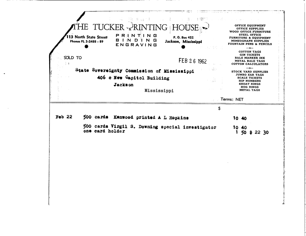SCR ID # 97-98-1-239-2-1-1