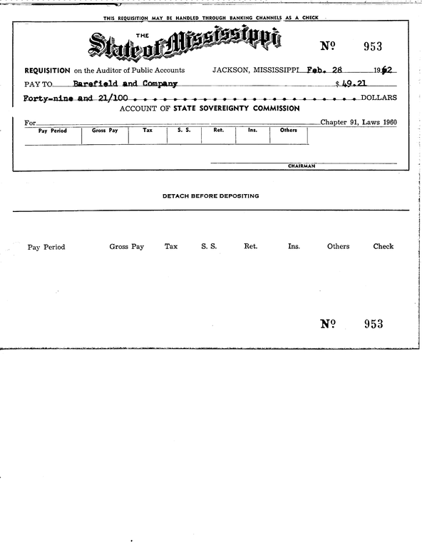 SCR ID # 97-98-1-240-1-1-1