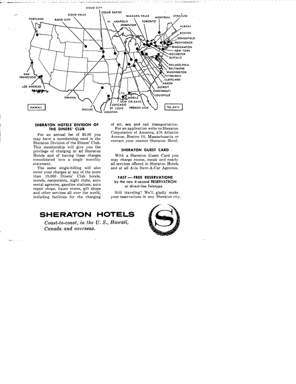 SCR ID # 97-97-2-243-5-1-1
