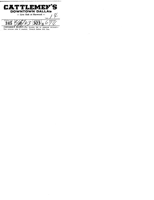 SCR ID # 97-97-2-243-6-1-1
