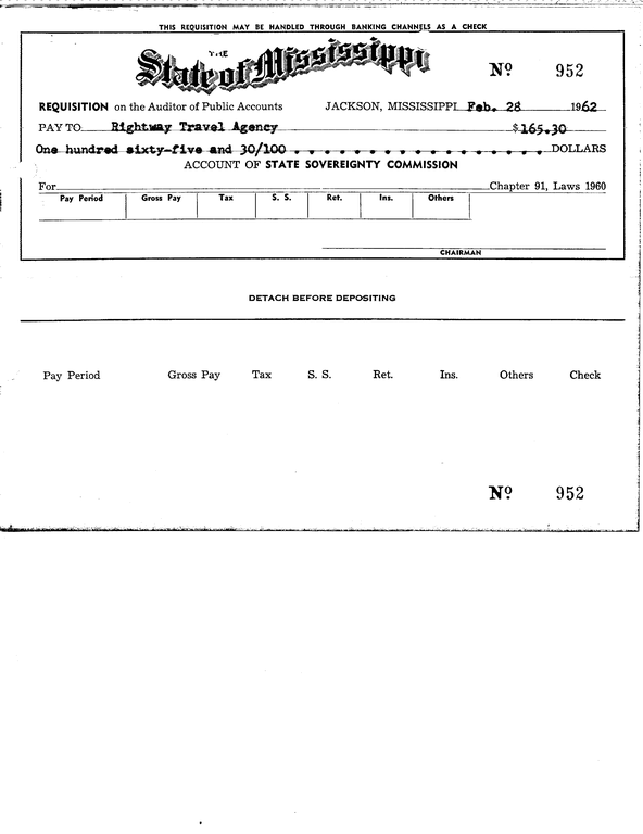 SCR ID # 97-98-1-241-1-1-1