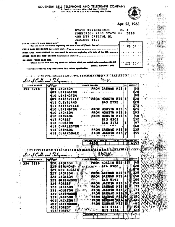 SCR ID # 97-97-2-245-2-1-1